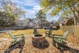 2517 Waccamaw Shores Road - Photo 34