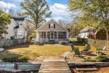 2517 Waccamaw Shores Road - Photo 35