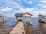 2517 Waccamaw Shores Road - Photo 36