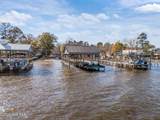 2517 Waccamaw Shores Road - Photo 37