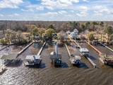 2517 Waccamaw Shores Road - Photo 38