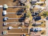 2517 Waccamaw Shores Road - Photo 39