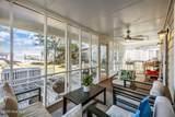 2517 Waccamaw Shores Road - Photo 4