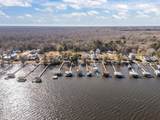 2517 Waccamaw Shores Road - Photo 40