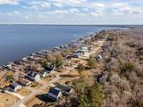 2517 Waccamaw Shores Road - Photo 41