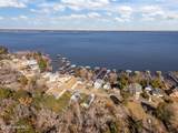 2517 Waccamaw Shores Road - Photo 42