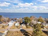 2517 Waccamaw Shores Road - Photo 43