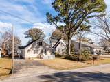2517 Waccamaw Shores Road - Photo 44