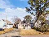 2517 Waccamaw Shores Road - Photo 45