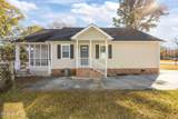 2517 Waccamaw Shores Road - Photo 46
