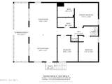 2517 Waccamaw Shores Road - Photo 47