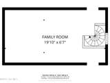 2517 Waccamaw Shores Road - Photo 48