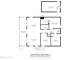 2517 Waccamaw Shores Road - Photo 49