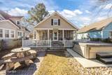 2517 Waccamaw Shores Road - Photo 5