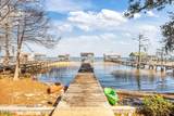 2517 Waccamaw Shores Road - Photo 6