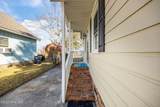 2517 Waccamaw Shores Road - Photo 7