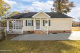 2517 Waccamaw Shores Road - Photo 8