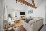 2517 Waccamaw Shores Road - Photo 9
