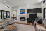 1540 Lovelace Road - Photo 10
