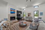 1540 Lovelace Road - Photo 11