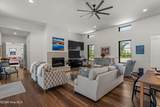 1540 Lovelace Road - Photo 12