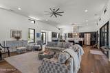 1540 Lovelace Road - Photo 13