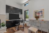 1540 Lovelace Road - Photo 14