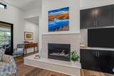 1540 Lovelace Road - Photo 15
