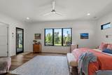 1540 Lovelace Road - Photo 16