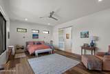 1540 Lovelace Road - Photo 17