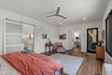 1540 Lovelace Road - Photo 18