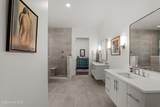 1540 Lovelace Road - Photo 19