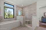 1540 Lovelace Road - Photo 21