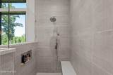 1540 Lovelace Road - Photo 23