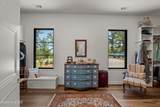 1540 Lovelace Road - Photo 24
