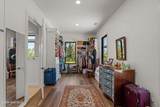 1540 Lovelace Road - Photo 25