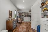 1540 Lovelace Road - Photo 26