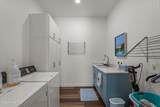 1540 Lovelace Road - Photo 27