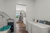 1540 Lovelace Road - Photo 28
