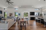 1540 Lovelace Road - Photo 30