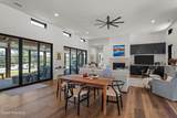 1540 Lovelace Road - Photo 31