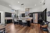 1540 Lovelace Road - Photo 33