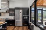 1540 Lovelace Road - Photo 34