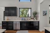 1540 Lovelace Road - Photo 36