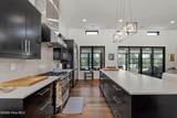 1540 Lovelace Road - Photo 37