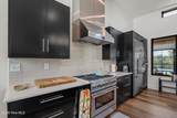 1540 Lovelace Road - Photo 38