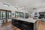 1540 Lovelace Road - Photo 39