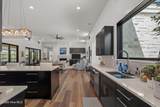 1540 Lovelace Road - Photo 40
