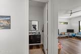 1540 Lovelace Road - Photo 42