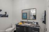 1540 Lovelace Road - Photo 43